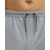 Calça fitness Nike Homem de Pro Dri-FIT Flex GR