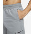 Calça fitness Nike Homem de Pro Dri-FIT Flex GR