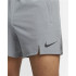 Calça fitness Nike Homem de Pro Dri-FIT Flex GR