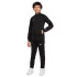 Conjunto futebol Nike Infantil de F.C. Libero BK