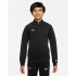 Conjunto futebol Nike Infantil de F.C. Libero BK