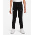 Conjunto futebol Nike Infantil de F.C. Libero BK