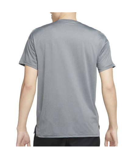 T-shirt fitness Nike Homme de Pro Dri-FIT GR 2