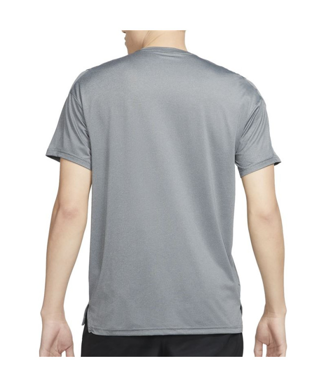 Camiseta de fitness Nike Pro Dri-FIT Hombre GR