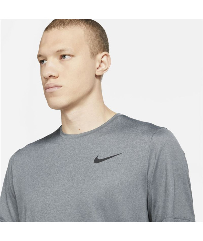 Camiseta de fitness Nike Pro Dri-FIT Hombre GR