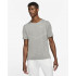 Camiseta running Nike Homem de Dri-FIT Rise 365 GR