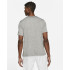 Camiseta running Nike Homem de Dri-FIT Rise 365 GR