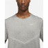 Camiseta running Nike Homem de Dri-FIT Rise 365 GR
