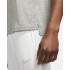 Camiseta running Nike Homem de Dri-FIT Rise 365 GR
