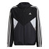 Casaco adidas Coupe-Vent Colorblock Kids BK