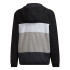 Casaco adidas Coupe-Vent Colorblock Kids BK