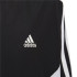 Casaco adidas Coupe-Vent Colorblock Kids BK