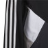 Casaco adidas Coupe-Vent Colorblock Kids BK