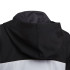 Casaco adidas Coupe-Vent Colorblock Kids BK