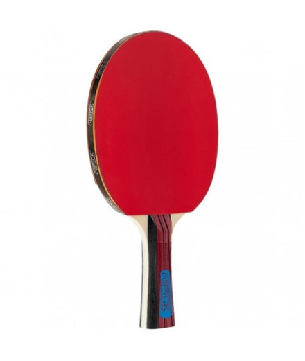Pala Tênis de mesa Atipick borracha Arrancador 3**, liso...