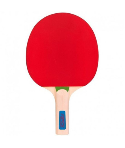 Conjunto de ping-pong Atipick 2 pás ** + 3 bolas, em... Conjunto de ping-pong Atipick 2 pás ** + 3 bolas, em...