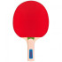 Juego Ping-Pong Atipick 2 palas ** + 3 pelotas, en blister