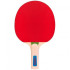 Set de ping-pong Atipick 2 pagaies ** + 3 balles, sous blister