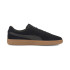 Zapatillas Puma SMASH V2 Hombre Black
