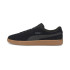 Zapatillas Puma SMASH V2 Hombre Black