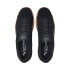 Zapatillas Puma SMASH V2 Hombre Black