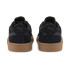 Zapatillas Puma SMASH V2 Hombre Black