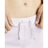 Calça running Nike Mulher de Tempo Luxe Pink