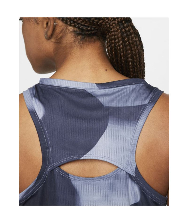 Camiseta de tenis NikeCourt Dri-FIT Victory...