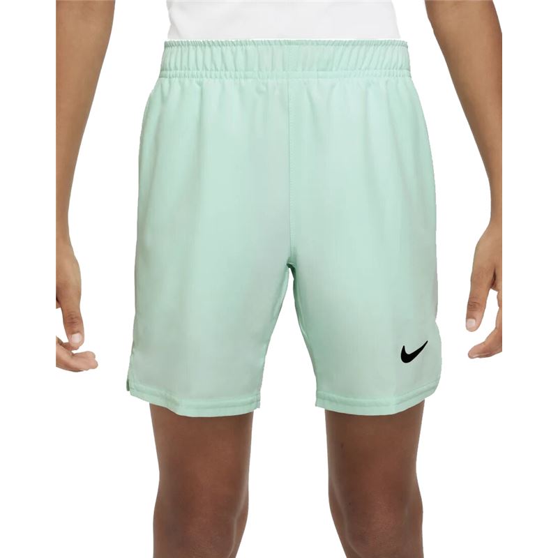 ᐈ Pantalones tenis NikeCourt Ace Niño – Atmosfera Sport©