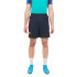 Calça futebol Nike Homem de FC Barcelona Blue