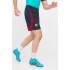 Calça futebol Nike Homem de FC Barcelona Blue