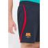 Calça futebol Nike Homem de FC Barcelona Blue