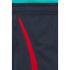 Calça futebol Nike Homem de FC Barcelona Blue
