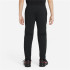 Pantalones Nike Dri-FIT Academy Pro Infantil Black
