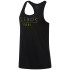 T-shirt de desporto Reebok 1895 Race