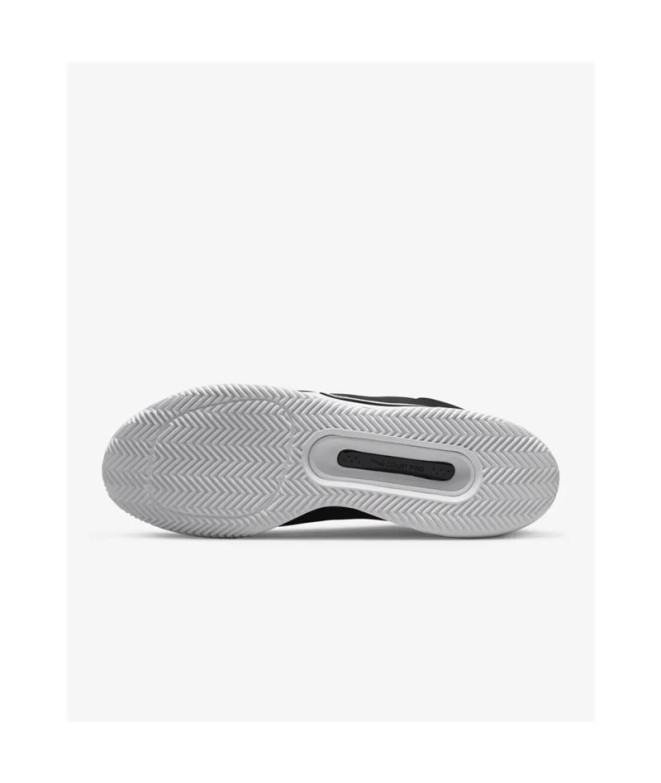 Zapatillas de tenis Nike Court Zoom Pro Hombre...
