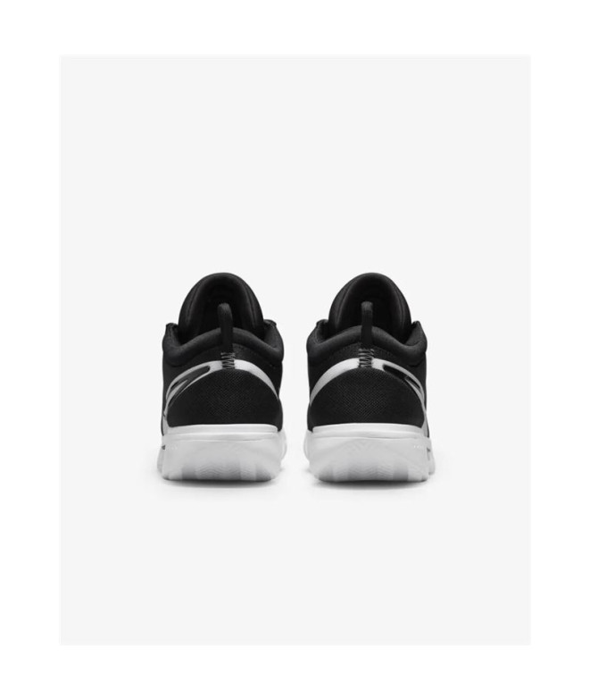 Chaussures tennis Nike Court Homme de Zoom Pro...