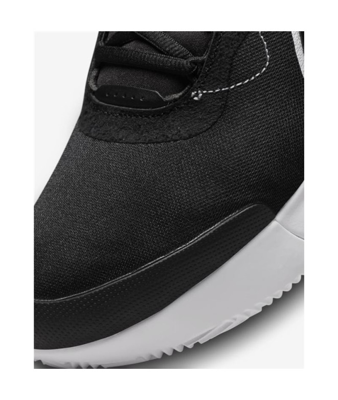 Chaussures tennis Nike Court Homme de Zoom Pro...