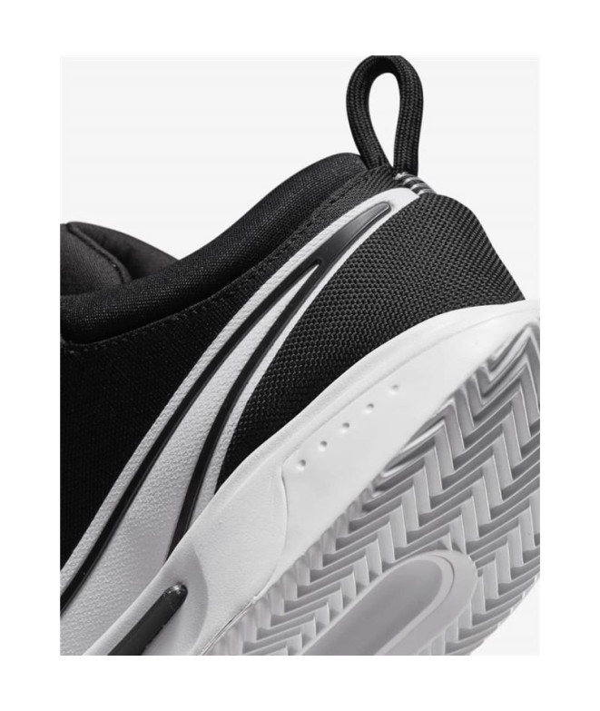 Zapatillas de tenis Nike Court Zoom Pro Hombre...