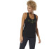 T-shirt de desporto Reebok 1895 Race