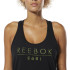 T-shirt de desporto Reebok 1895 Race