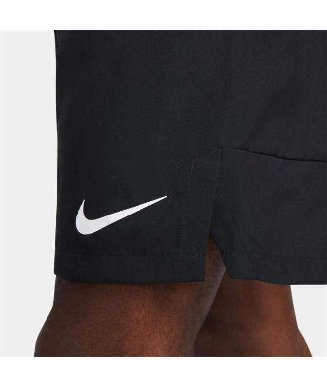 Pantalones cortos Nike Dri-FIT Hombre Bk