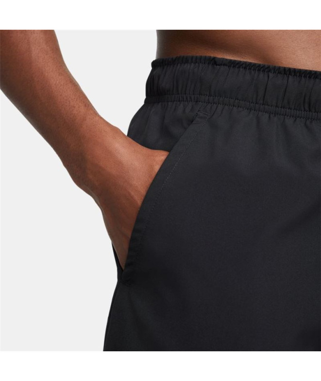 Pantalons Nike Homme short Dri-FIT Bk