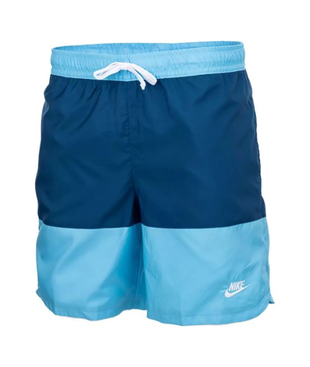 Pantalons Nike Homme Sportswear Sport Gris Pantalons Nike Homme Sportswear Sport Gris
