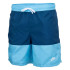 Calça Nike Homem Roupa desportiva Cinzento