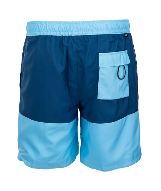 Pantalons Nike Homme Sportswear Sport Gris