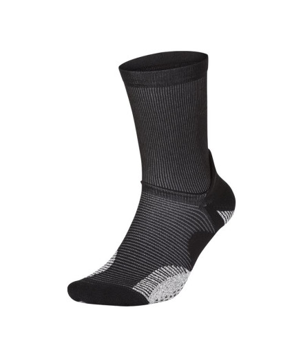 Calcetines Nike Trail Bk