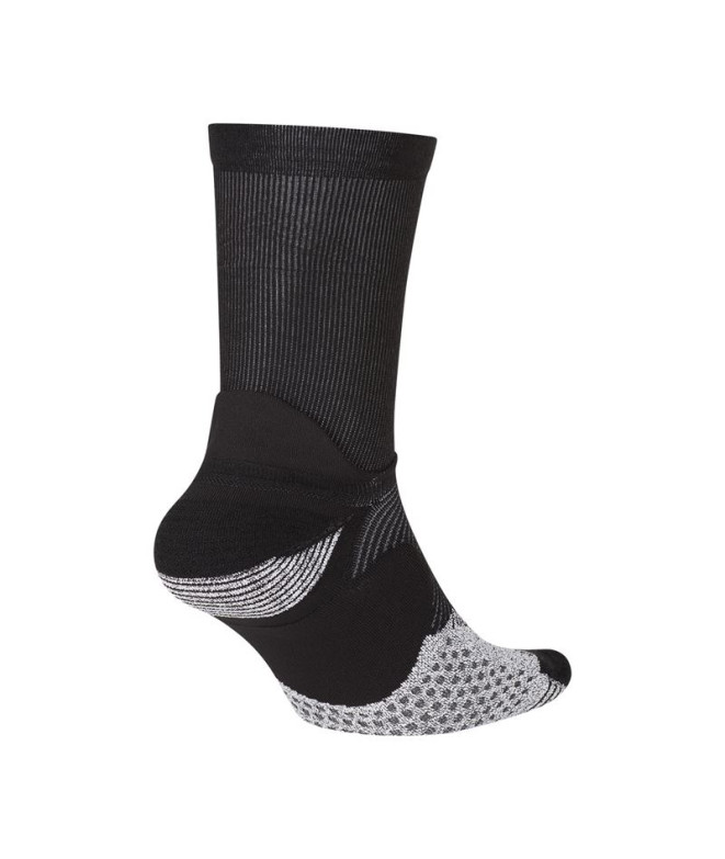 Calcetines Nike Trail Bk