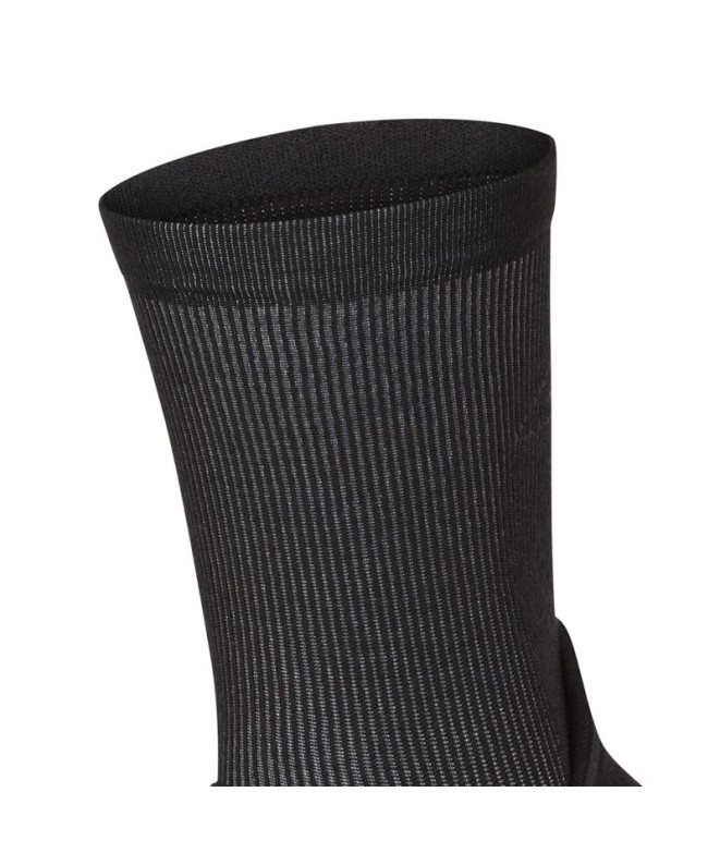 Calcetines Nike Trail Bk