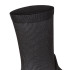 Meias Nike Trail Bk